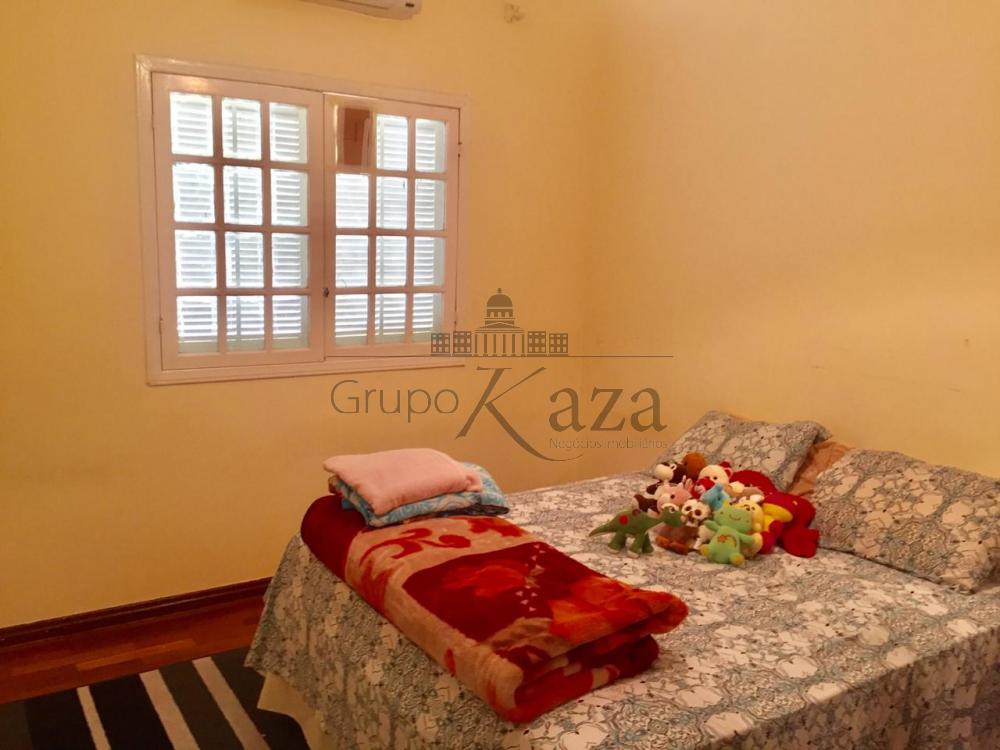 Foto 18 de Casa Padrão em Jardim Esplanada II, São José dos Campos - imagem 18
