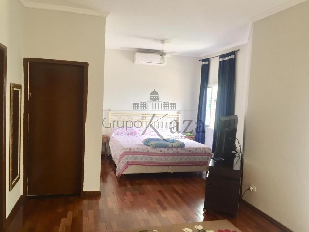 Foto 19 de Casa Padrão em Jardim Esplanada II, São José dos Campos - imagem 19