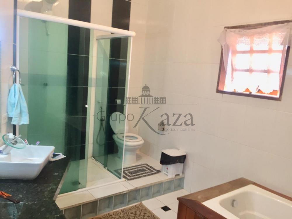 Foto 15 de Casa Padrão em Jardim Esplanada II, São José dos Campos - imagem 15