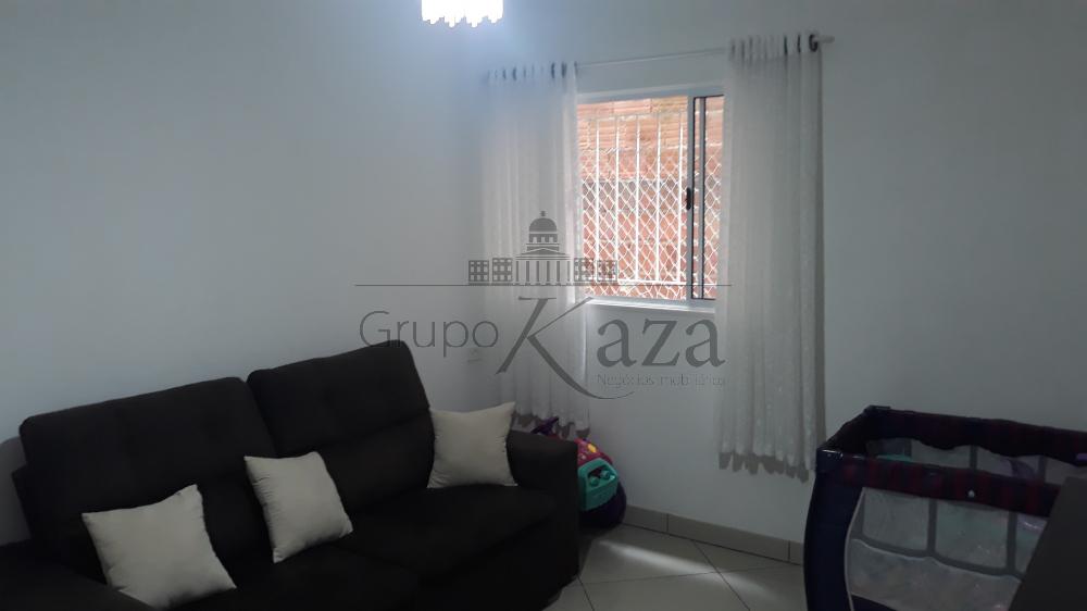 Foto 1 de Casa Sobrado em Jardim Uirá, São José dos Campos - imagem 1