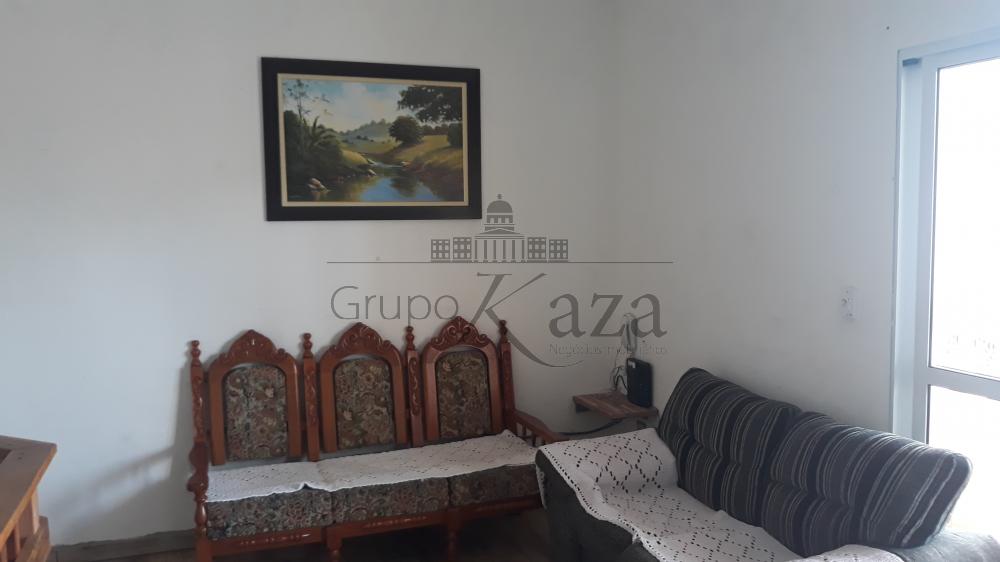 Foto 2 de Casa Sobrado em Jardim Uirá, São José dos Campos - imagem 2
