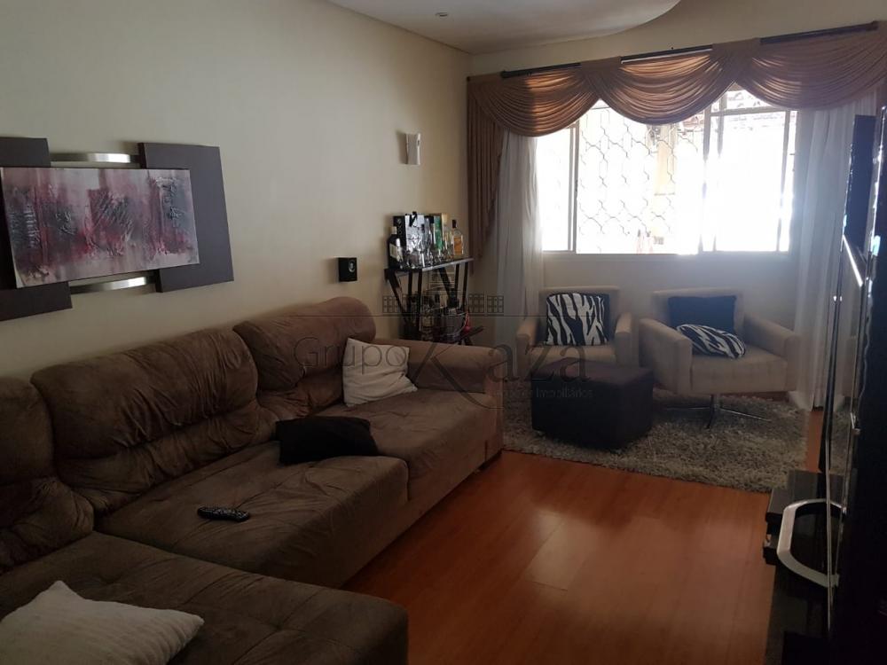 Foto 1 de Casa Sobrado em Jardim das Flores, São José dos Campos - imagem 1