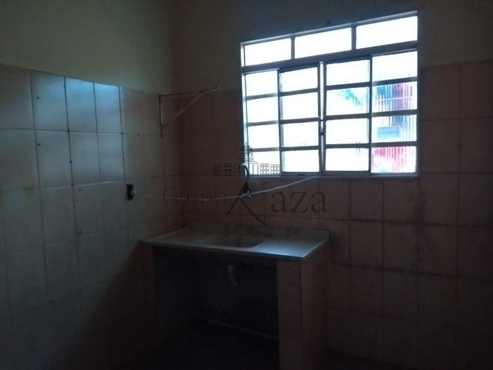 Foto 1 de Comercial Ponto Comercial em Jardim Cruzeiro do Sul, São José dos Campos - imagem 1