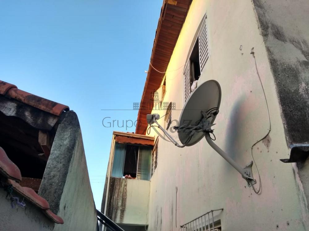 Foto 2 de Comercial Ponto Comercial em Jardim Cruzeiro do Sul, São José dos Campos - imagem 2