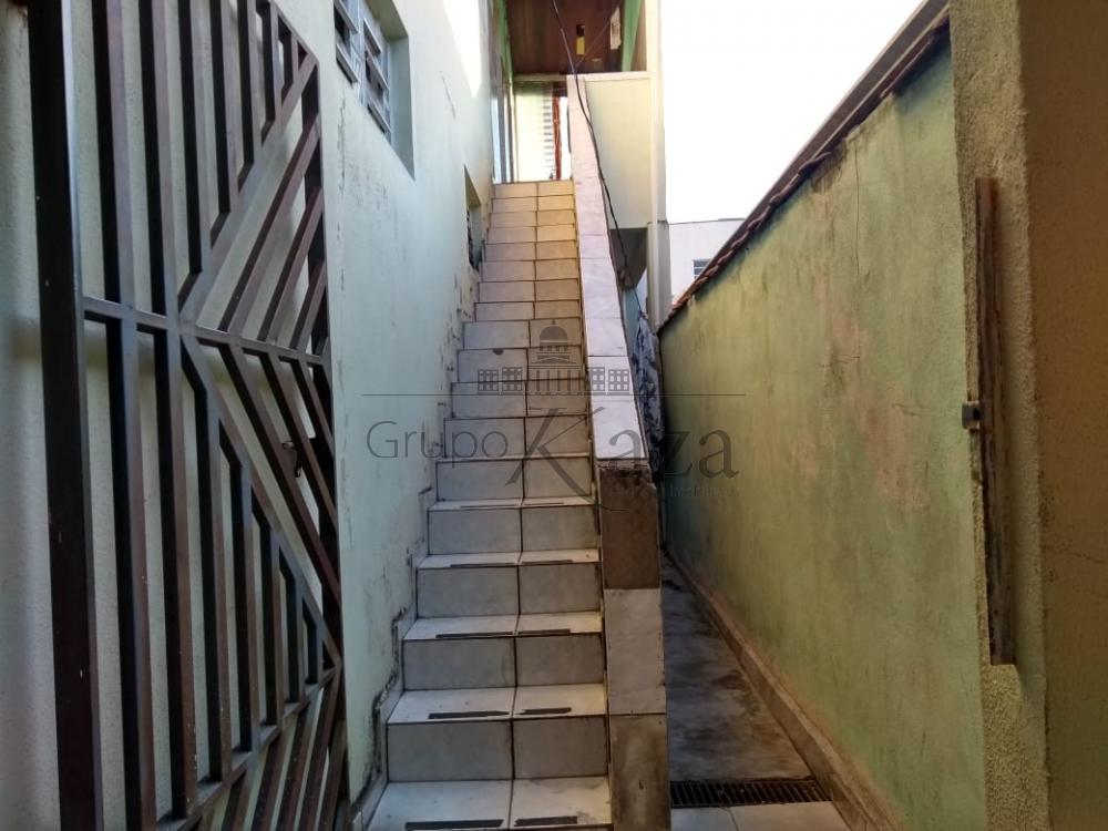 Foto 4 de Comercial Ponto Comercial em Jardim Cruzeiro do Sul, São José dos Campos - imagem 4