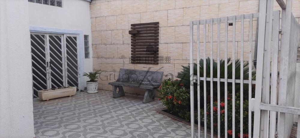 Foto 22 de Comercial Salão em Jardim Jacinto, Jacareí - imagem 22
