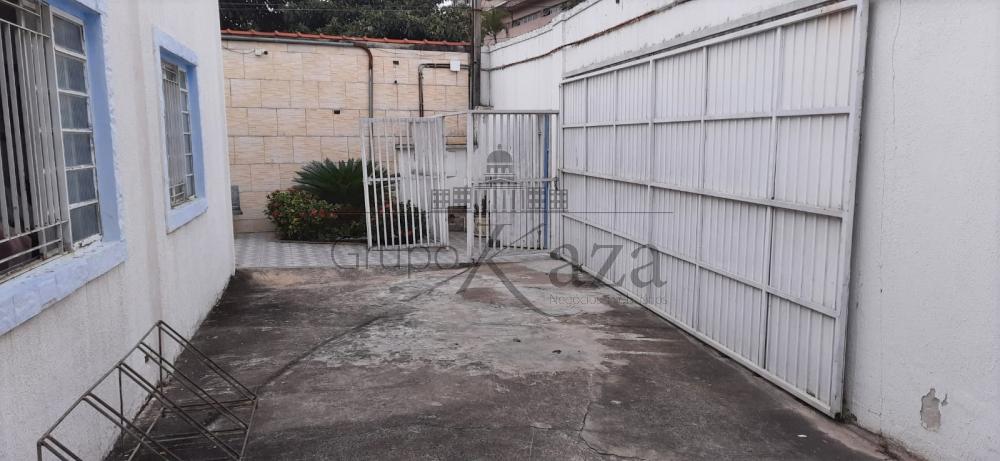 Foto 20 de Comercial Salão em Jardim Jacinto, Jacareí - imagem 20