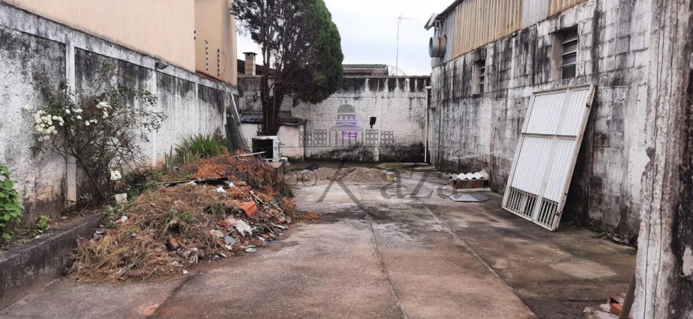 Foto 21 de Comercial Salão em Jardim Jacinto, Jacareí - imagem 21