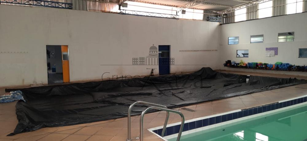 Foto 4 de Comercial Salão em Jardim Jacinto, Jacareí - imagem 4