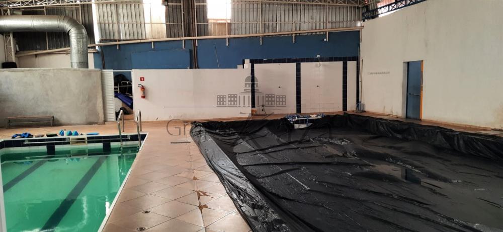 Foto 2 de Comercial Salão em Jardim Jacinto, Jacareí - imagem 2