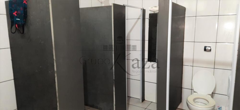 Foto 7 de Comercial Salão em Jardim Jacinto, Jacareí - imagem 7