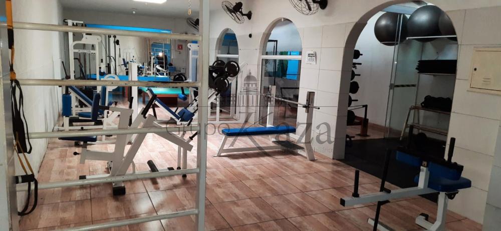 Foto 12 de Comercial Salão em Jardim Jacinto, Jacareí - imagem 12