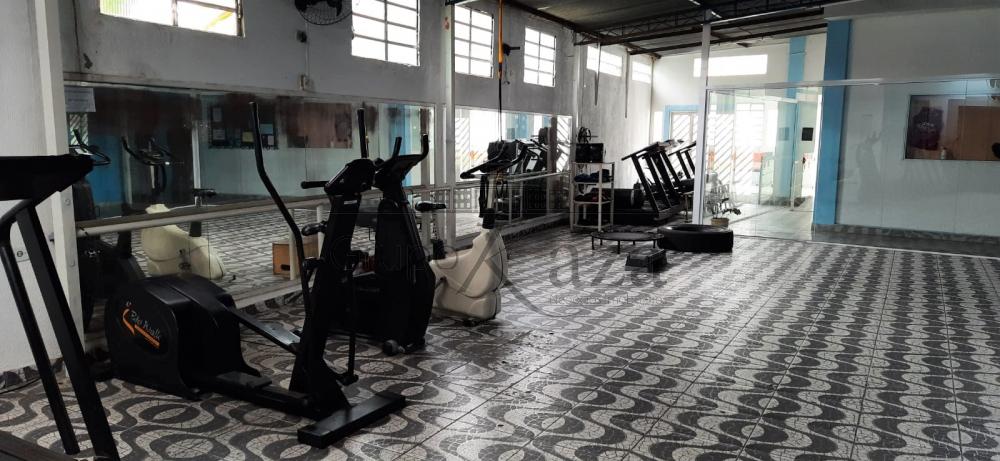 Foto 13 de Comercial Salão em Jardim Jacinto, Jacareí - imagem 13