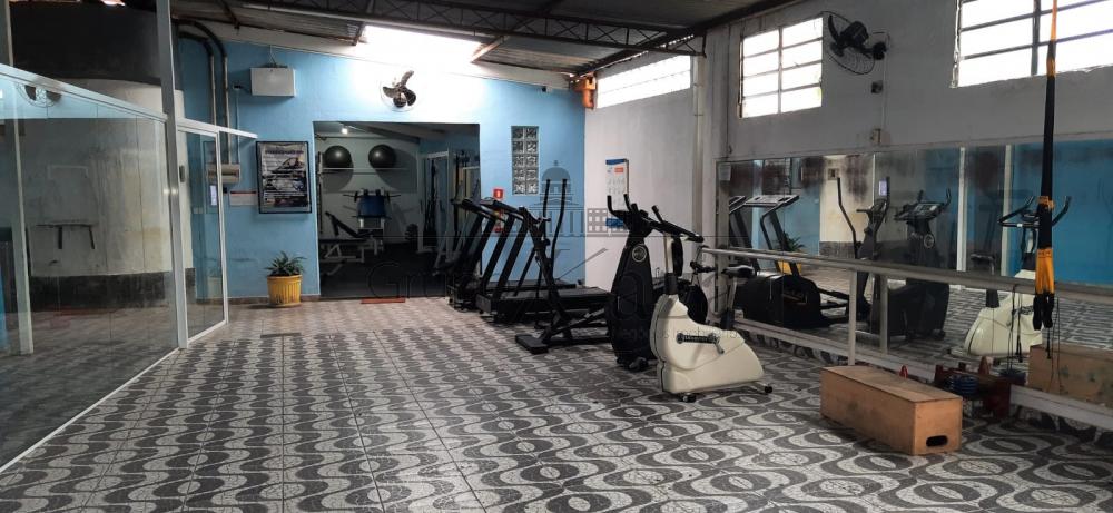 Foto 14 de Comercial Salão em Jardim Jacinto, Jacareí - imagem 14