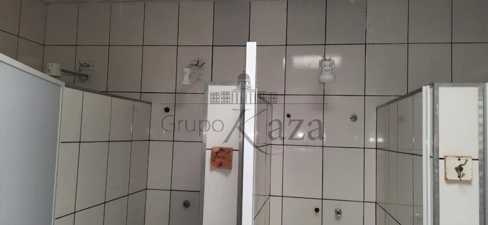 Foto 15 de Comercial Salão em Jardim Jacinto, Jacareí - imagem 15