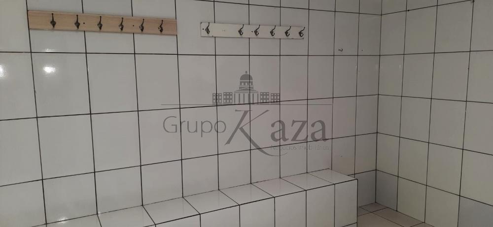 Foto 16 de Comercial Salão em Jardim Jacinto, Jacareí - imagem 16
