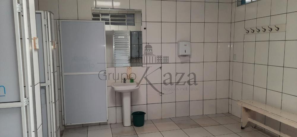 Foto 19 de Comercial Salão em Jardim Jacinto, Jacareí - imagem 19