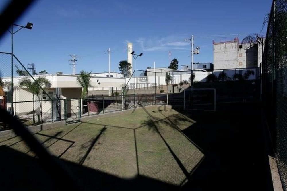 Foto 6 de Apartamento Padrão em Jardim Nova Michigan, São José dos Campos - imagem 6