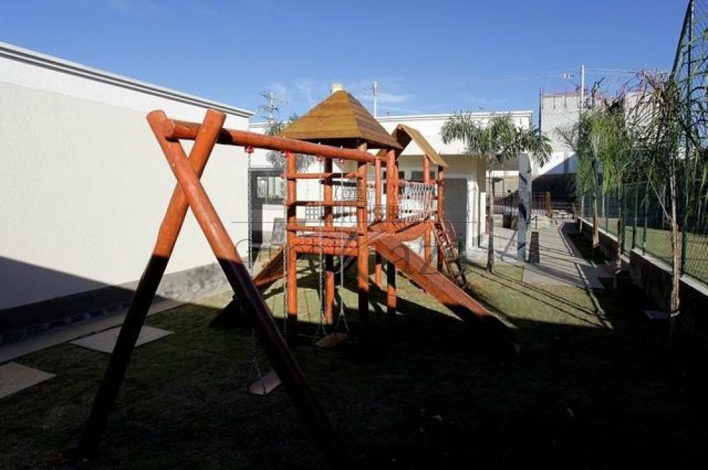Foto 7 de Apartamento Padrão em Jardim Nova Michigan, São José dos Campos - imagem 7