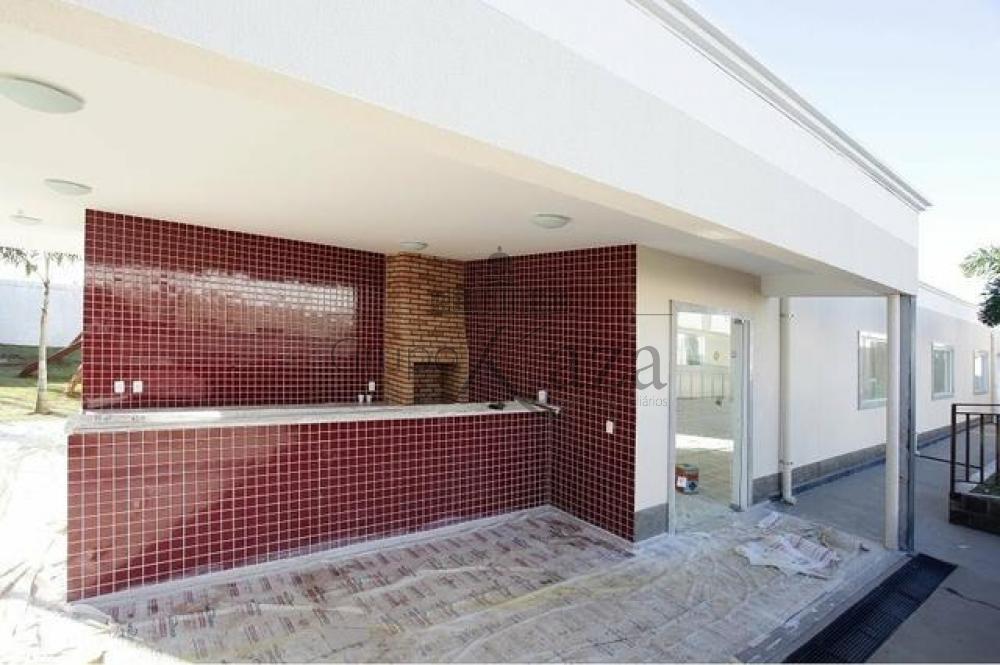 Foto 9 de Apartamento Padrão em Jardim Nova Michigan, São José dos Campos - imagem 9
