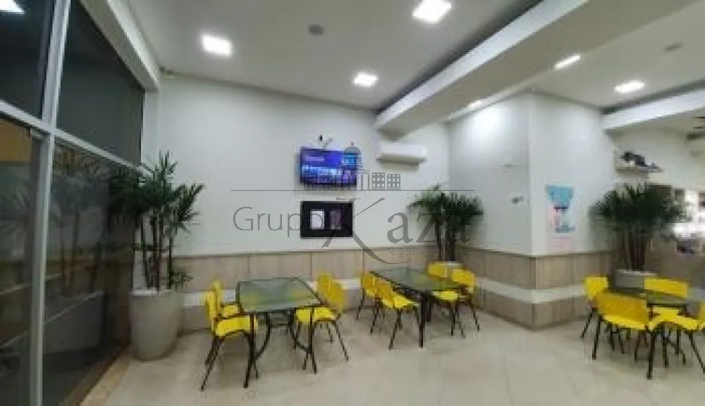 Foto 5 de Comercial Prédio em Centro, Jacareí - imagem 5