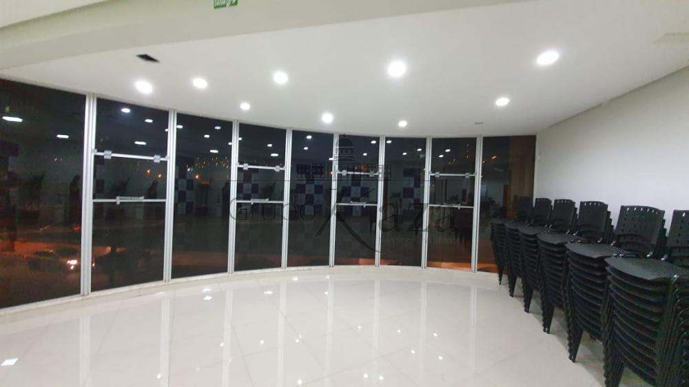Foto 1 de Comercial Prédio em Centro, Jacareí - imagem 1