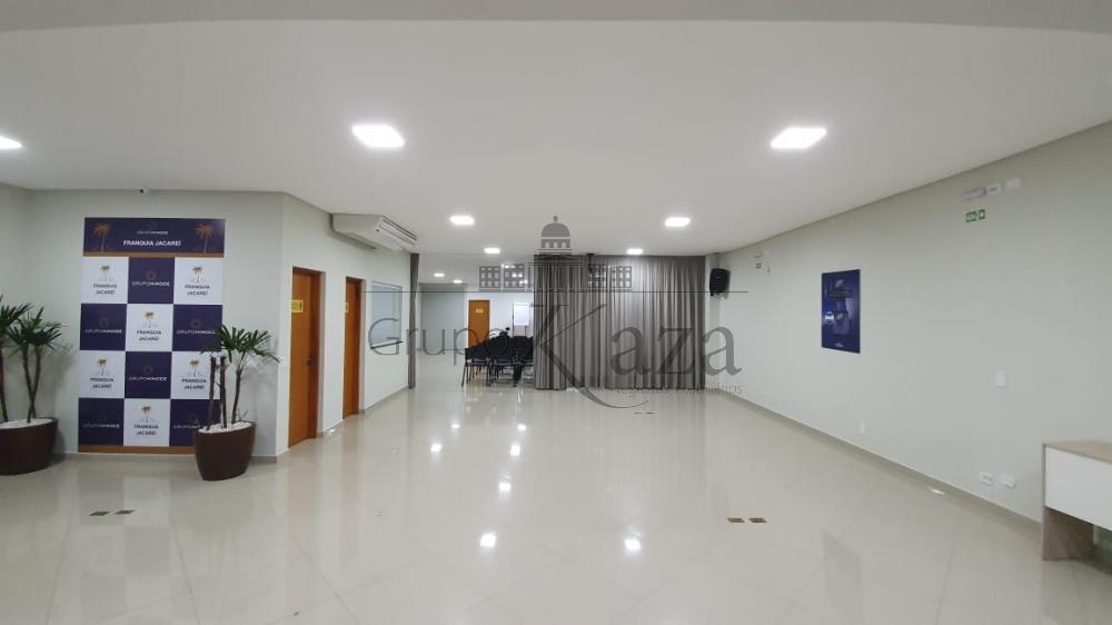 Foto 3 de Comercial Prédio em Centro, Jacareí - imagem 3