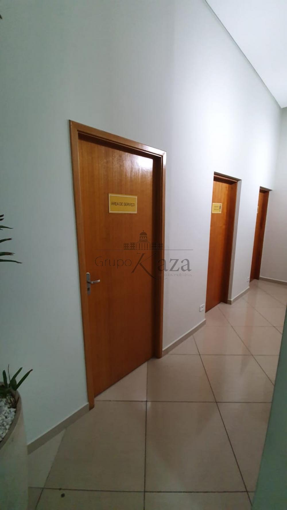 Foto 9 de Comercial Prédio em Centro, Jacareí - imagem 9