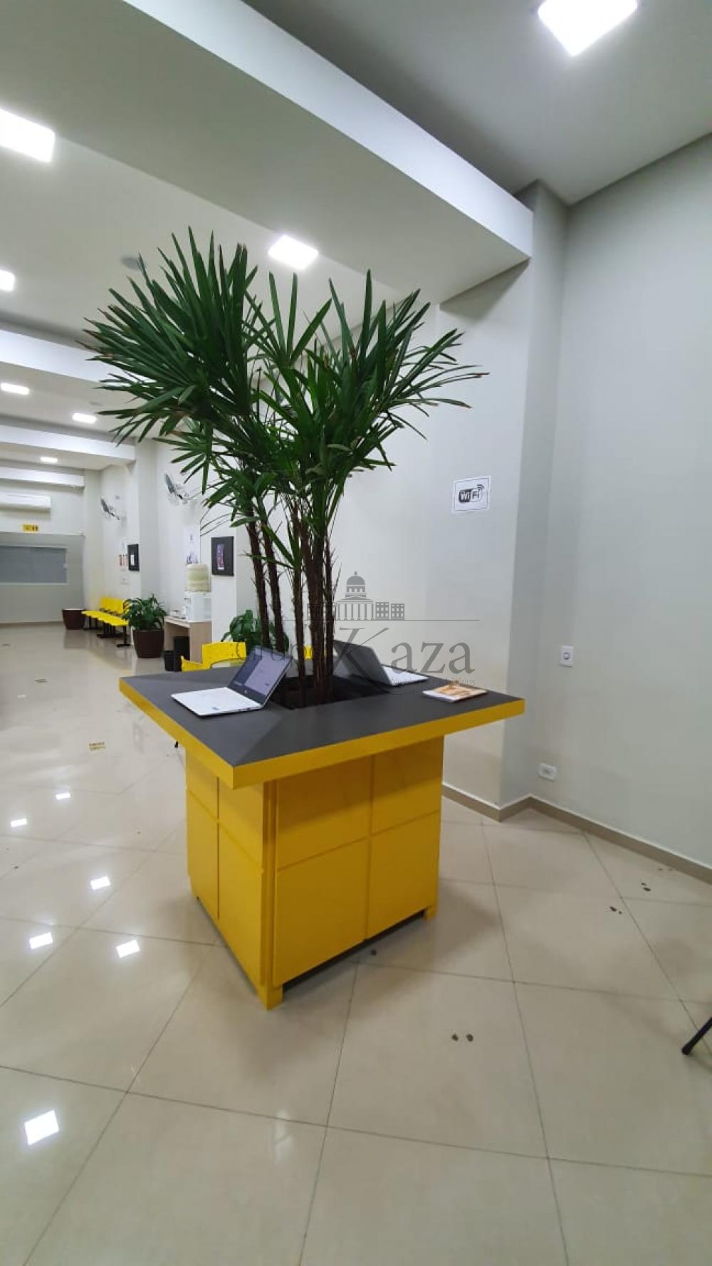 Foto 6 de Comercial Prédio em Centro, Jacareí - imagem 6