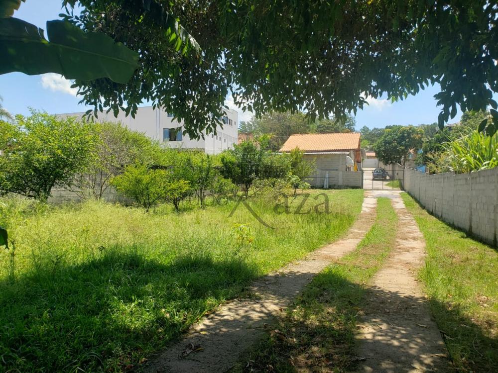 Foto 9 de Rural Chácara em Putim, São José dos Campos - imagem 9