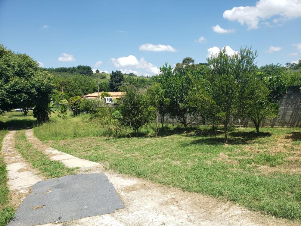 Foto 10 de Rural Chácara em Putim, São José dos Campos - imagem 10