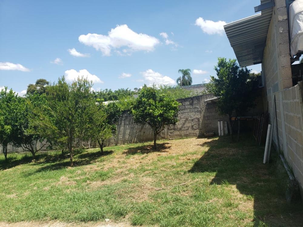 Foto 11 de Rural Chácara em Putim, São José dos Campos - imagem 11