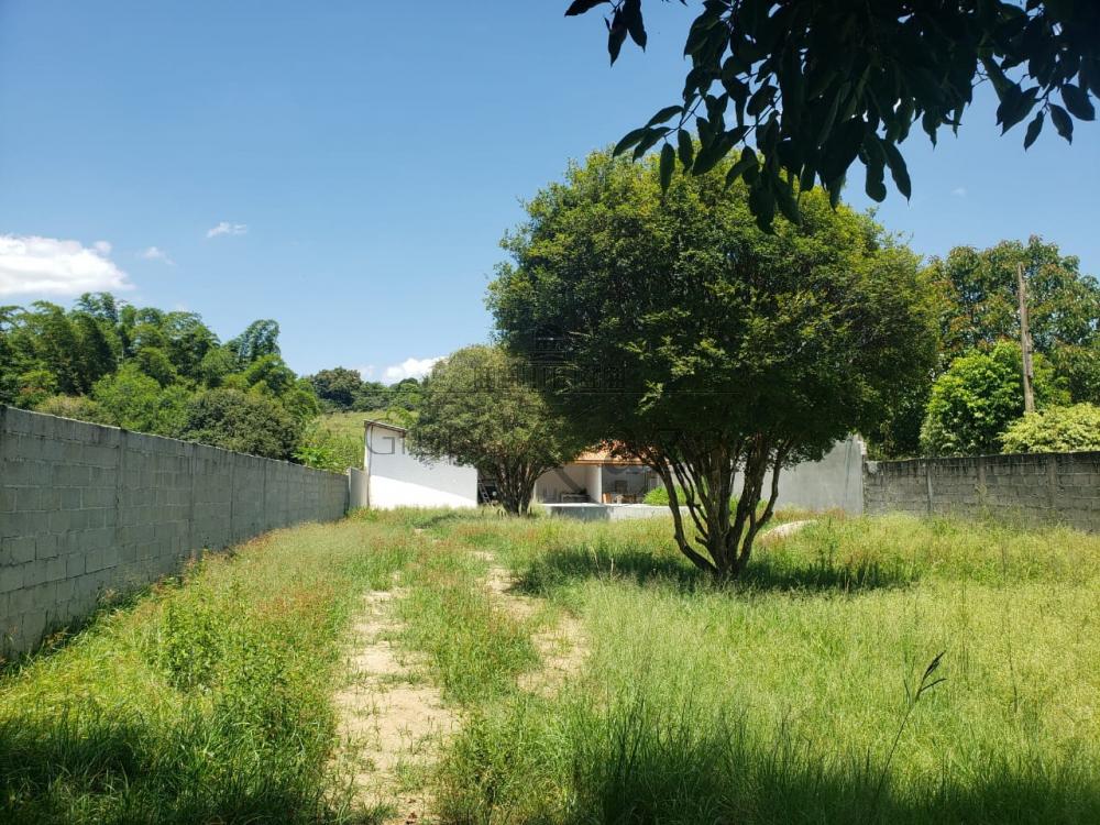 Foto 12 de Rural Chácara em Putim, São José dos Campos - imagem 12