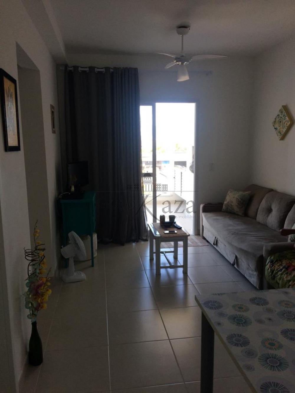 Foto 2 de Apartamento Padrão em Indaiá, Caraguatatuba - imagem 2