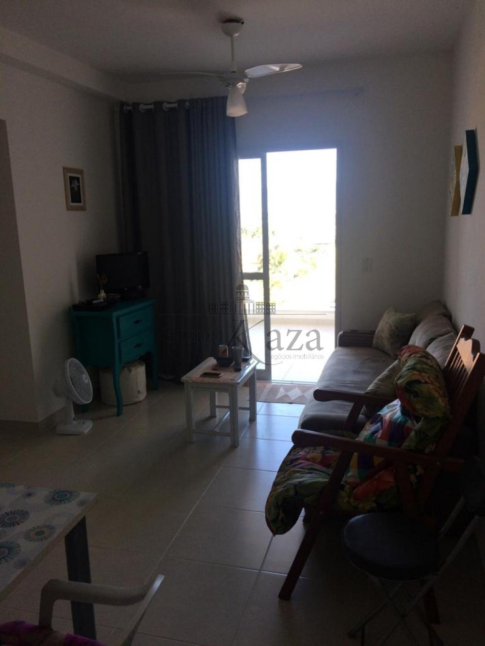 Foto 3 de Apartamento Padrão em Indaiá, Caraguatatuba - imagem 3