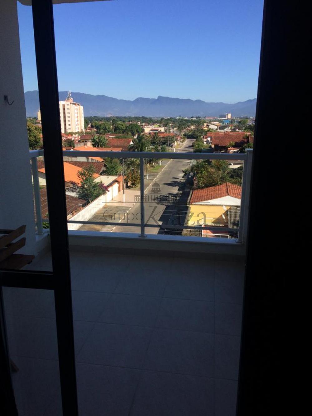 Foto 6 de Apartamento Padrão em Indaiá, Caraguatatuba - imagem 6