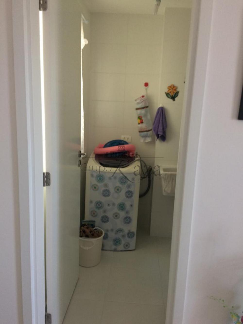 Foto 8 de Apartamento Padrão em Indaiá, Caraguatatuba - imagem 8