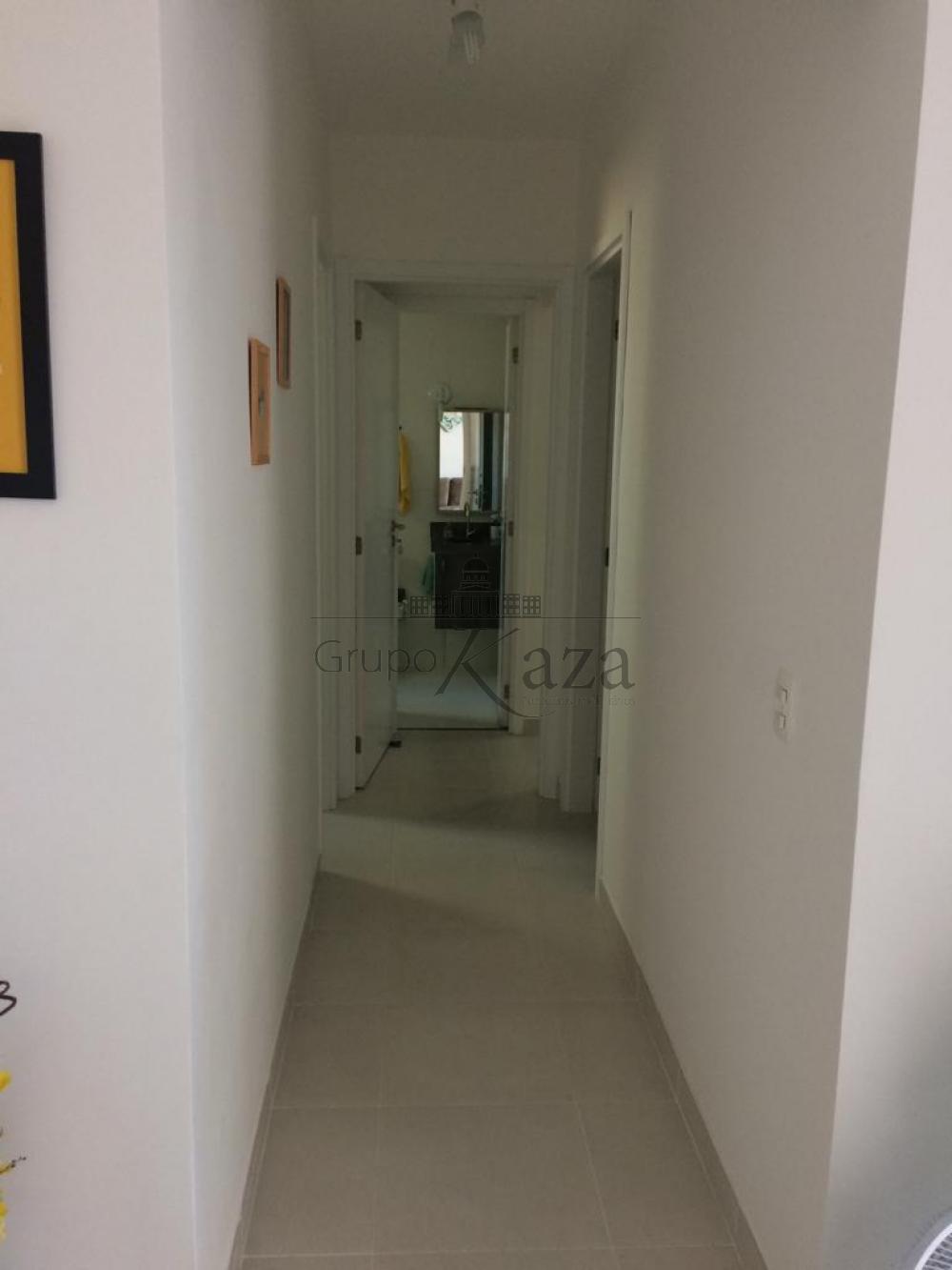 Foto 9 de Apartamento Padrão em Indaiá, Caraguatatuba - imagem 9