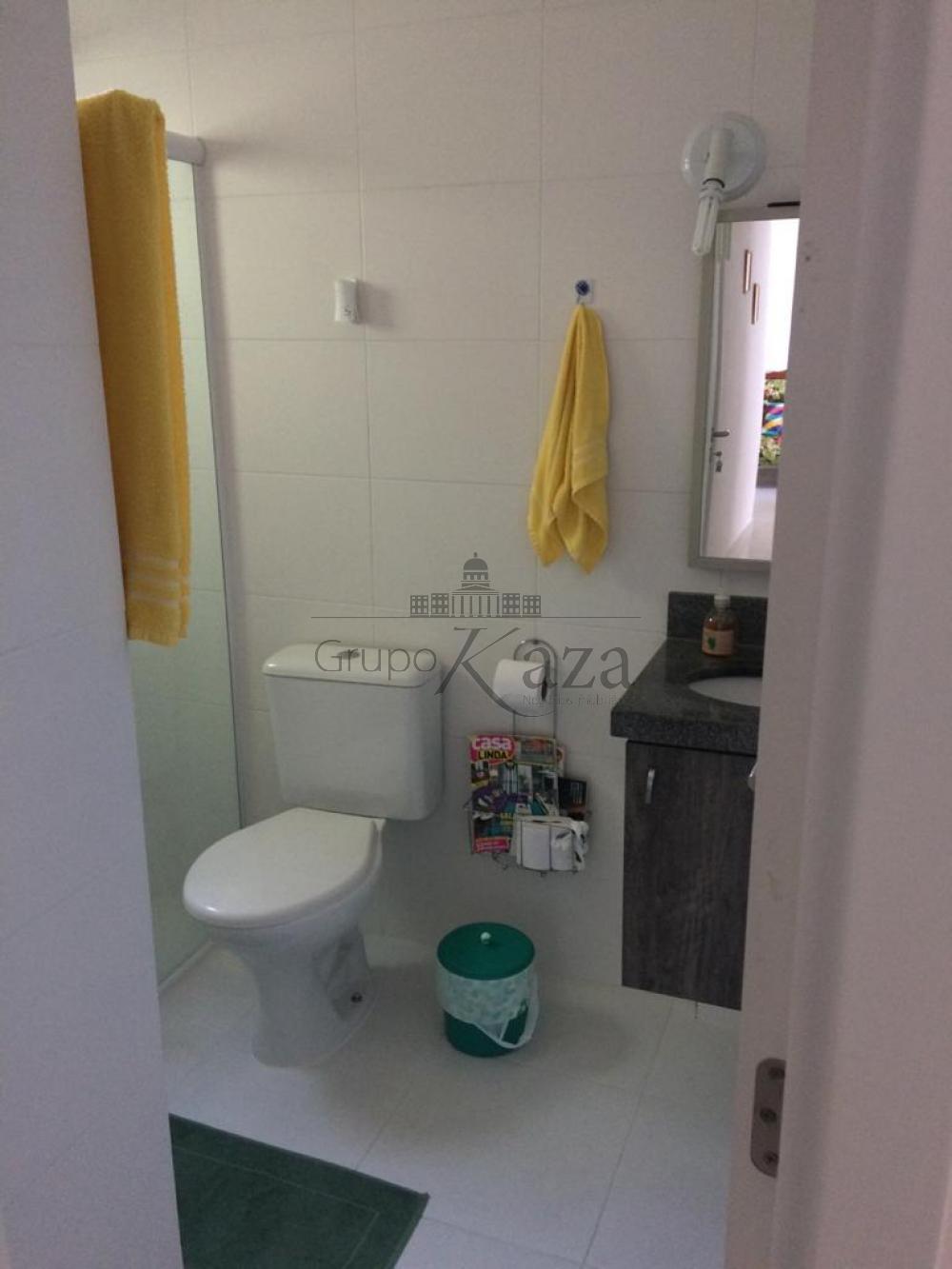 Foto 12 de Apartamento Padrão em Indaiá, Caraguatatuba - imagem 12