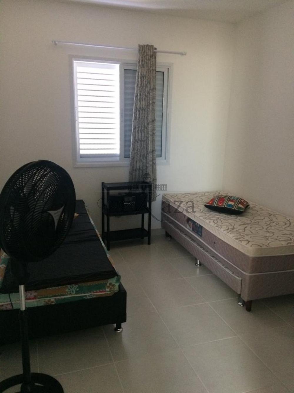 Foto 10 de Apartamento Padrão em Indaiá, Caraguatatuba - imagem 10