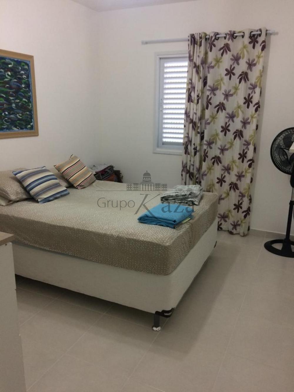 Foto 13 de Apartamento Padrão em Indaiá, Caraguatatuba - imagem 13