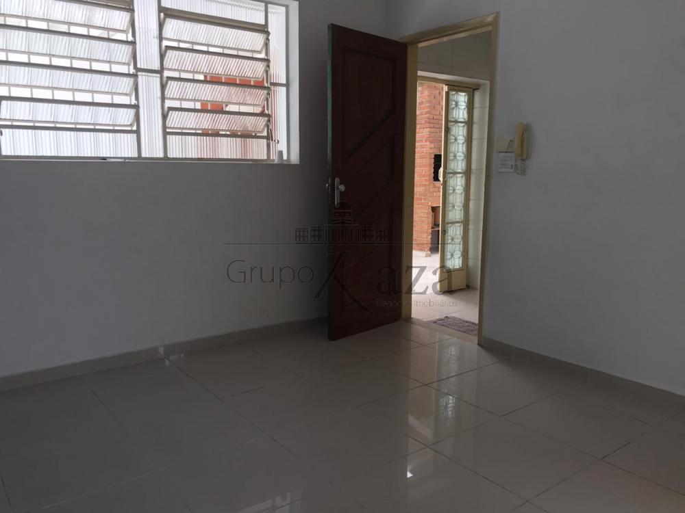 Foto 2 de Casa Padrão em Monte Castelo, São José dos Campos - imagem 2