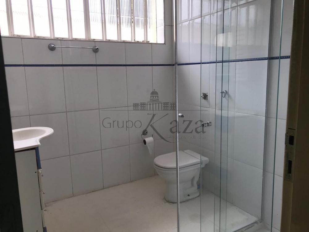 Foto 5 de Casa Padrão em Monte Castelo, São José dos Campos - imagem 5