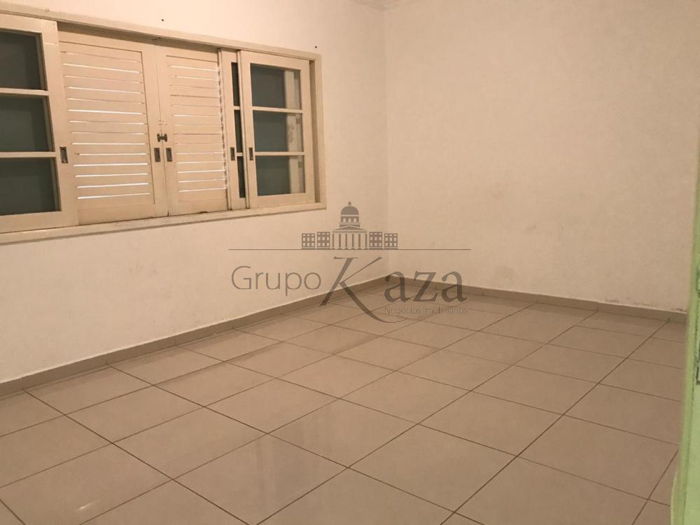Foto 8 de Casa Padrão em Monte Castelo, São José dos Campos - imagem 8
