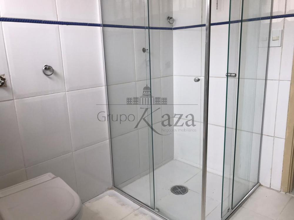 Foto 6 de Casa Padrão em Monte Castelo, São José dos Campos - imagem 6
