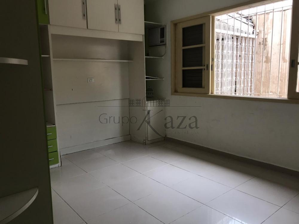 Foto 9 de Casa Padrão em Monte Castelo, São José dos Campos - imagem 9