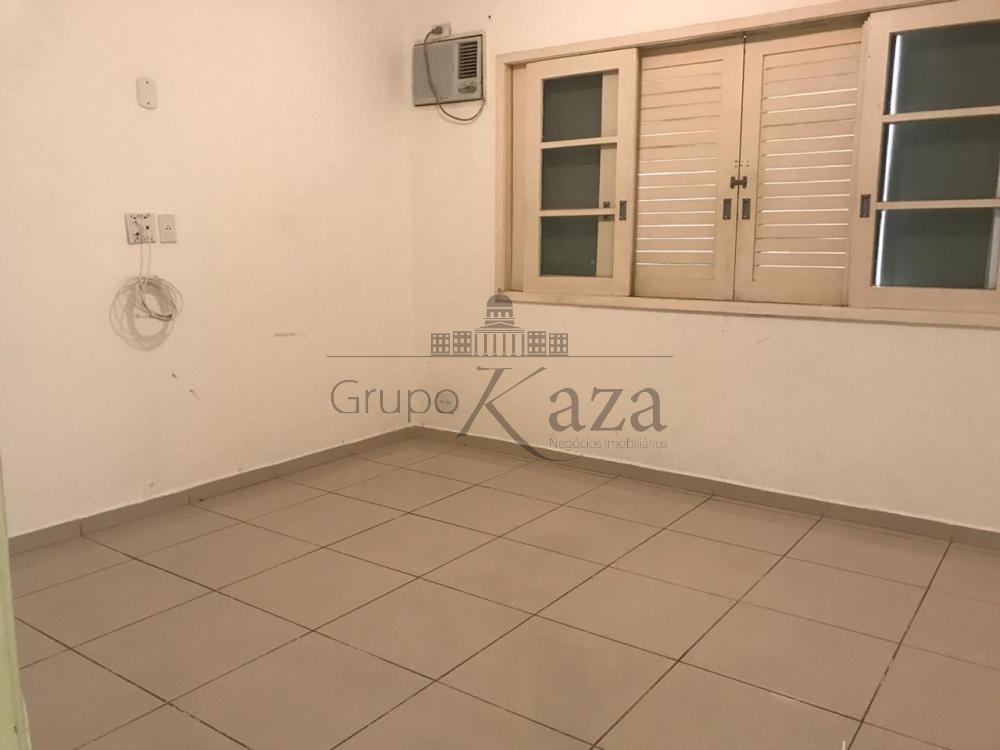 Foto 10 de Casa Padrão em Monte Castelo, São José dos Campos - imagem 10