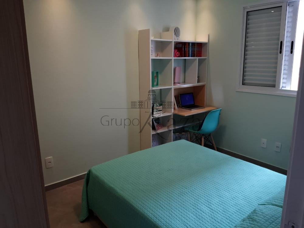 Foto 15 de Apartamento Padrão em Jardim Sul, São José dos Campos - imagem 15