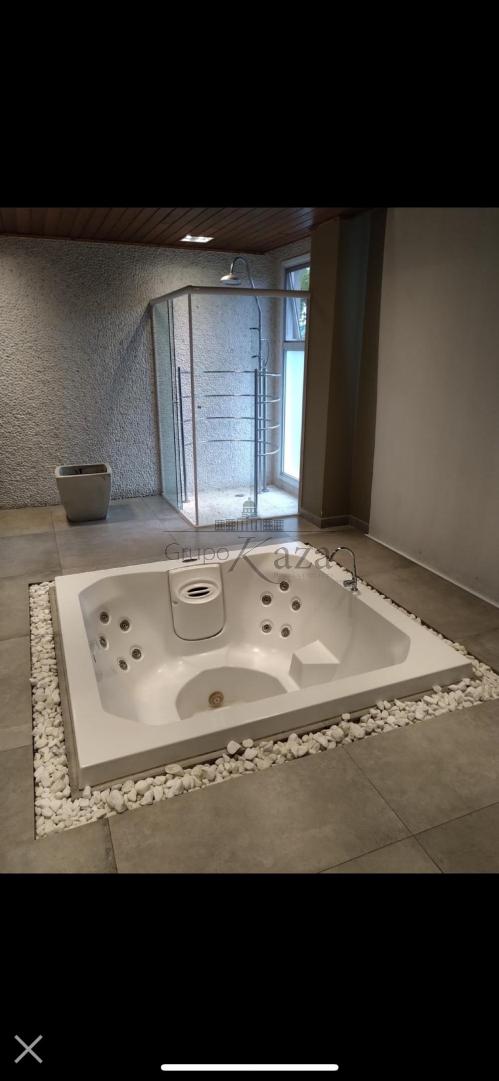 Foto 24 de Apartamento Padrão em Jardim Sul, São José dos Campos - imagem 24