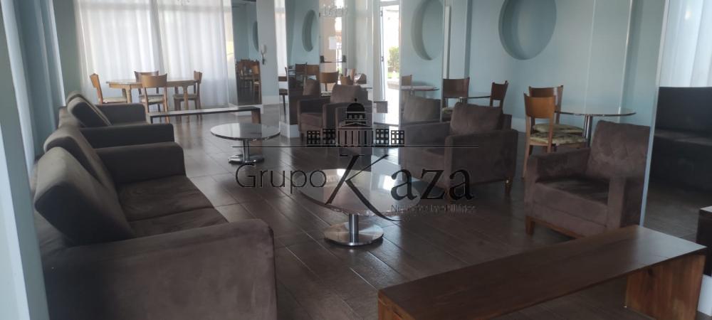 Foto 27 de Apartamento Padrão em Jardim Sul, São José dos Campos - imagem 27